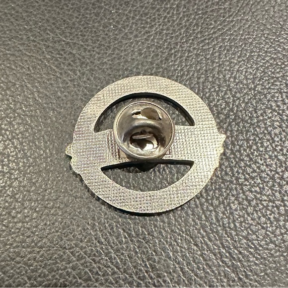 Texas Rangers Pin - Picture 2 of 2